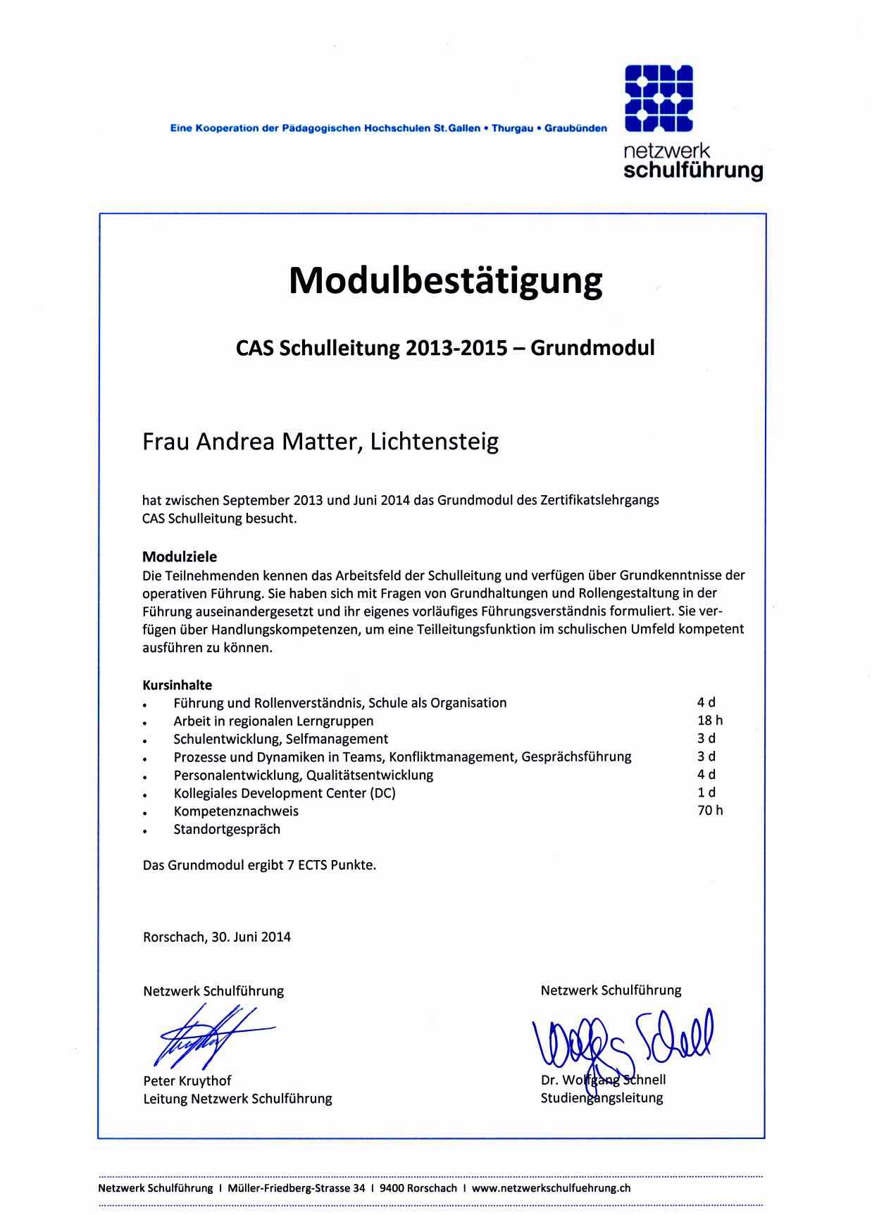 CAS Schulleitung Grundmodul.jpeg