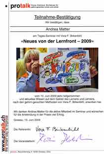 Lernfront 2009 mit Vera F. Birkenbihl.jpg