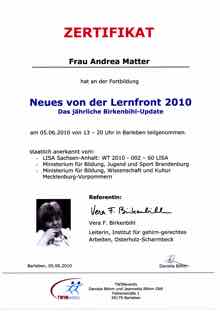 Lernfront 2010 mit Vera F. Birkenbihl.jpg