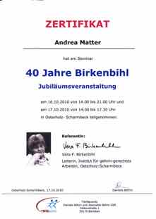 Vera F. Birkenbihl VFB 40 Jahre.jpg
