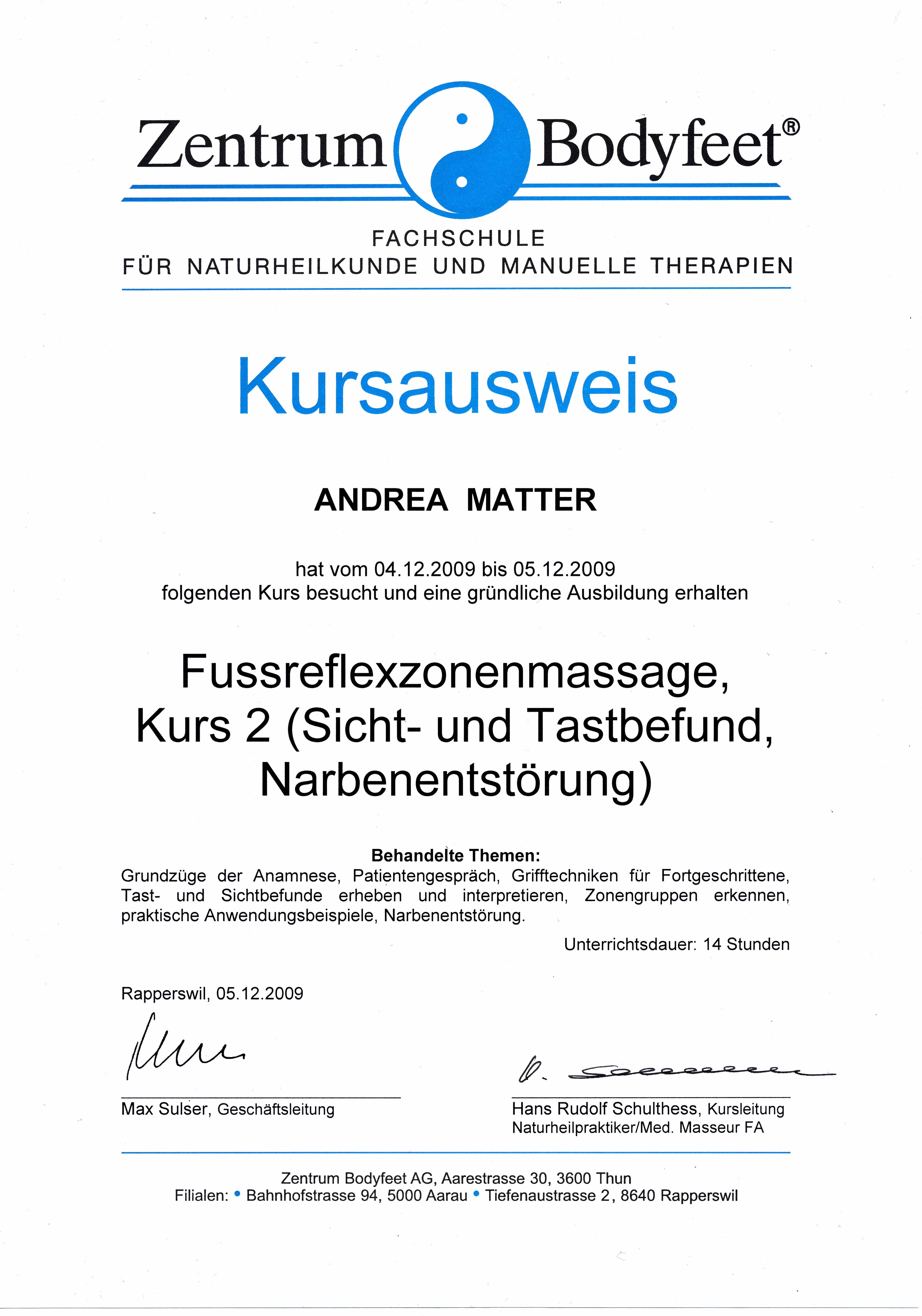 Fussreflexzonen Massage FRZ2.jpg